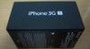 Brand New Apple iphone 3Gs32GB Unlocked With Warranty not a copy of cloneFor Sale 100160_t.jpg