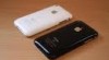 zbrusu nový jablko iPhone 2GS 32GB na prodej v naší společnosti 100166_t.jpg