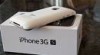 For sale apple iphone 3gs 32gb unlocked for sale 100398_t.jpg