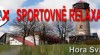 Penzion Eurorellax 100501_t.jpg