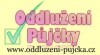 Poslední krok k oddlužení. 100640_t.jpg