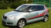 SCHÁNÍTE NOVÉ AUTO??AUTOSOLID VÁM S TIM POMÚŽE!! 100718_t.jpg