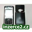 Prodám nokii n70 Black ve vyborným stavu_1 10095_1.jpg