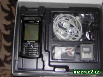 Prodám nokii n70 Black ve vyborným stavu_2 10095_2.jpg