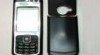 Prodám nokii n70 Black ve vyborným stavu 10095_t.jpg