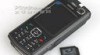 Prodám Nokii N70 Black ve vyborným stavu 10096_t.jpg