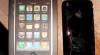 Brand New Unlocked Apple iPhone 3G S 32GB 101063_t.jpg