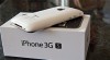 BRAND NEW APPLE IPHONE 3G S 32GB 101072_t.jpg
