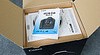 Na Predaj Brand New Nikon D90 w/ 18-105mm VR Lens / Canon EOS-1Ds Mark III 101199_t.jpg