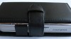 Nový Dual SIM mobil Xintai ZT889 10162_t.jpg