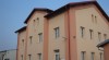 Pronájem kanceláří a skladovacích prostorů 102148_t.jpg