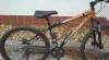 Polo-Dirt 102367_t.jpg
