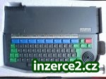 PC pro sběratele_1 10295_1.jpg