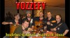 Kapela na svatbu, 5 živých muzikantů, gulášek známých písniček 103126_t.jpg