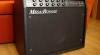 Prodám Mesa/Boogie F-50 kytarové kombo 103447_t.jpg