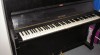 Prodám Pianino 103530_t.jpg