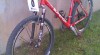MTB kolo Superior 930 103969_t.jpg