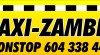 Taxi Žamberk 103986_t.jpg
