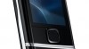 Nokia 8800 Arte Black. 104065_t.jpg