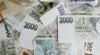 Hotovostní půjčky na ruku, od 5. 000,- do 20. 000,- 104213_t.jpg