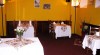 Pronájem restaurace v Praze 104468_t.jpg