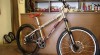 LEADER FOX DRAGSTAR 1044_t.jpg