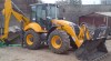 traktorbagr Terex 980 SX Elite 104720_t.jpg