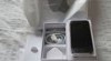 Apple iPhone 3G S 32gb Unlocked Black Import 104734_t.jpg