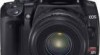 Canon EOS 5D Mark II Digital camera 104742_t.jpg