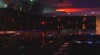 Hostesky - Recko 104946_t.jpg