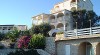 DOVOLENA v Soukromy apartmany v Potocnici ostrov Pag Chorvatsko 10506_t.jpg