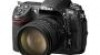 Nikon D300 Digital camera - SLR - 12.3 Megapixel - 11.1 x optical zoom...750usd 105106_t.jpg