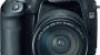 Canon EOS 5D Mark II 21MP DSLR Camera...850usd 105110_t.jpg