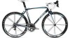 We stock New 2009 Model Bicycles. 105169_t.jpg