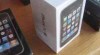 BUY 2GET 1 FREE:APPLE IPHONE 3GS 32GB /NOKIA N900 105217_t.jpg