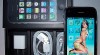 Brand New Unlocked Apple Iphone 3G S 32GB 105224_t.jpg
