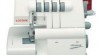 Overlock Lucznik 720 D-4 106048_t.jpg
