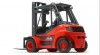 Linde Material Handling 106112_t.jpg
