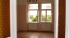 3+1 u Nám. Míru, Praha 2, 100 m2 1070_t.jpg