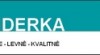 MALBY-NATERY ONDERKA 10710_t.jpg