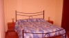 Řím 107216_t.jpg