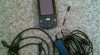 pda symbol mc70 ! 107506_t.jpg
