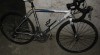 TREK 1000 SL, dámské - dětské silniční kolo 107507_t.jpg