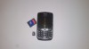 Blackberry 8900 107609_t.jpg