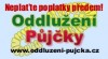 Šlapete po dně, oddlužte se! 107636_t.jpg