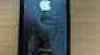 Apple iPhone 3GS 32GB 107649_t.jpg