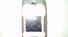 Prodám Sony Ericsson w710i 10766_t.jpg