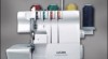 Overlock Lucznik 620D 10778_t.jpg