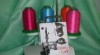 Overlock Lucznik FN 2-9 10806_t.jpg