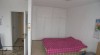 Pronájem 1kk, 27m2 Praha 9 - Hloubětín, 108238_t.jpg